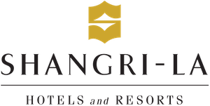 1200px-Shangri-La_Hotels_and_Resorts_logo.svg