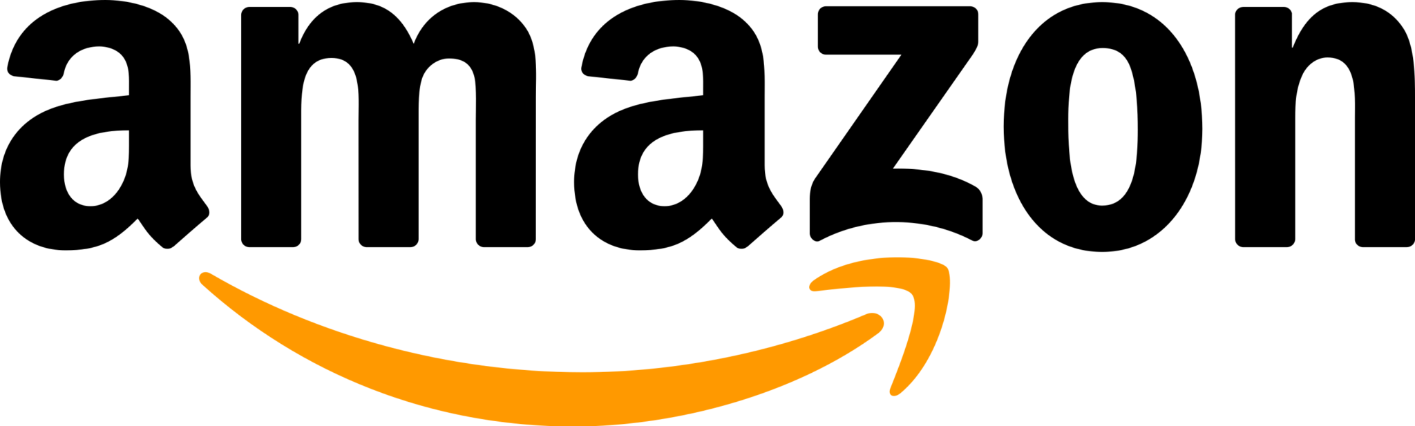 2880px-Amazon_logo.svg