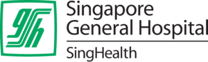 2880px-Logo_of_Singapore_General_Hospital.svg