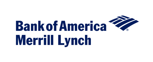 Bank_of_America_Merrill_Lynch