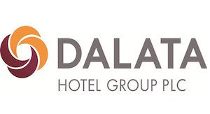 DalataHotelGroupLogo_large