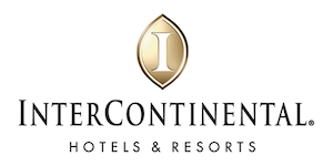 InterContinental_Hotels_logo