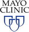 Mayo-clinic-logo