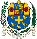 Official_rendition_of_the_Coat_of_arms_of_Westminster_School.svg