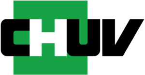Universitätsspital_Lausanne_CHUV_logo.svg