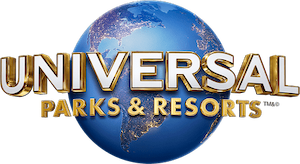 Universal_Parks_&_Resorts_Logo-min