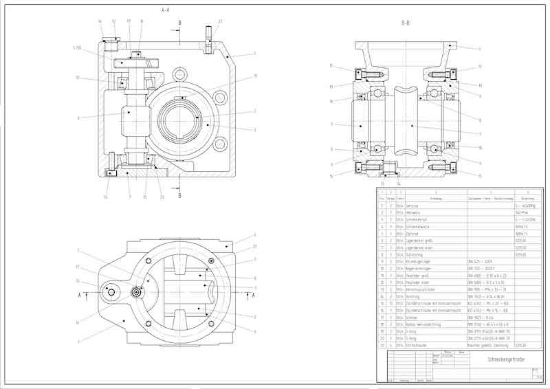 cad-30-50