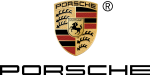 1200px-Porsche_logo.svg