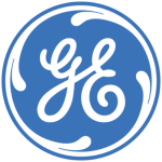 1920px-General_Electric_logo.svg