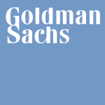 1920px-Goldman_Sachs.svg