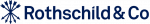 Logo_of_Rothschild_&_Co