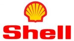 logo-shell-v2-2